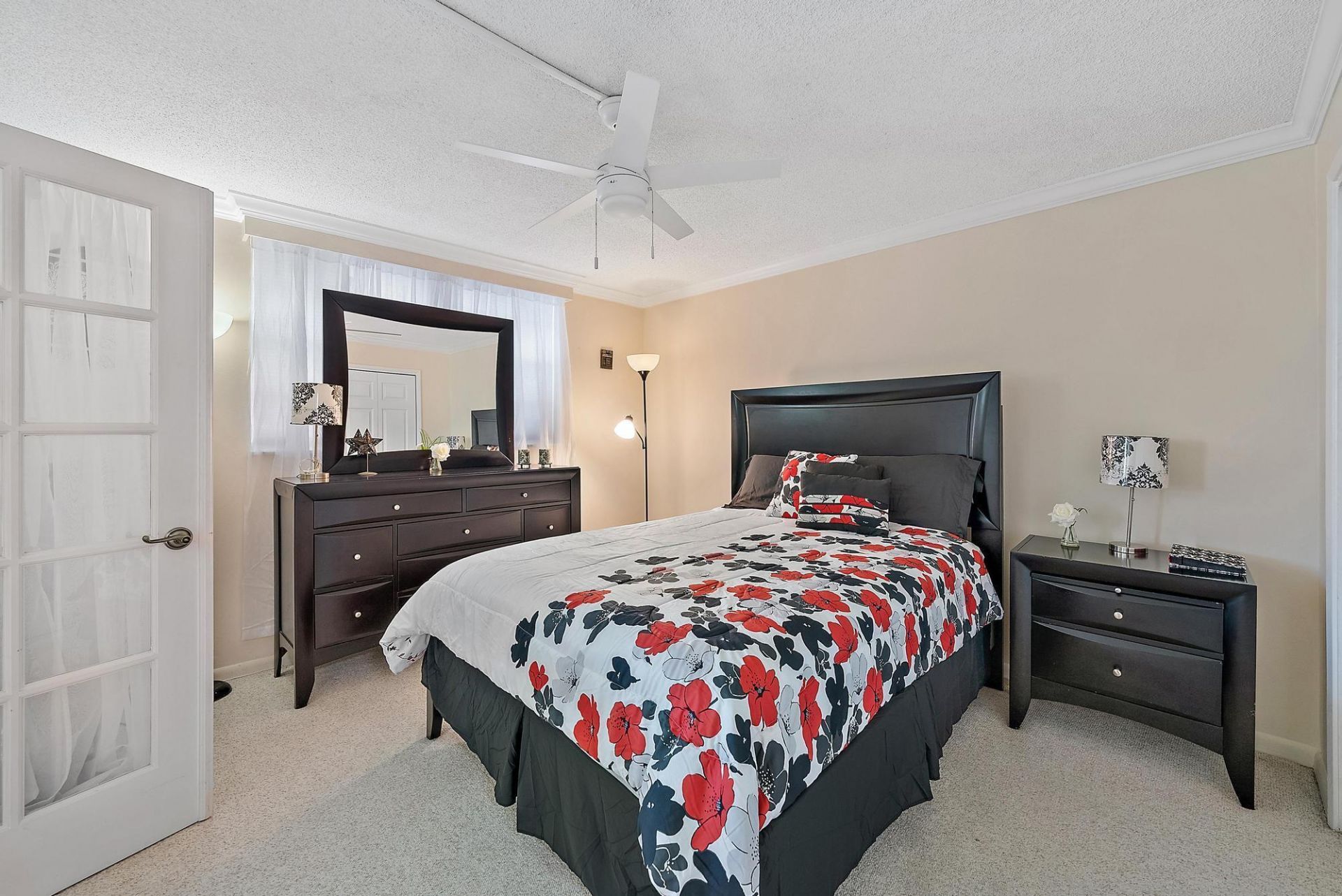 3575 S Ocean Boulevard, Unit 307, South Palm Beach, FL 33480 Photo