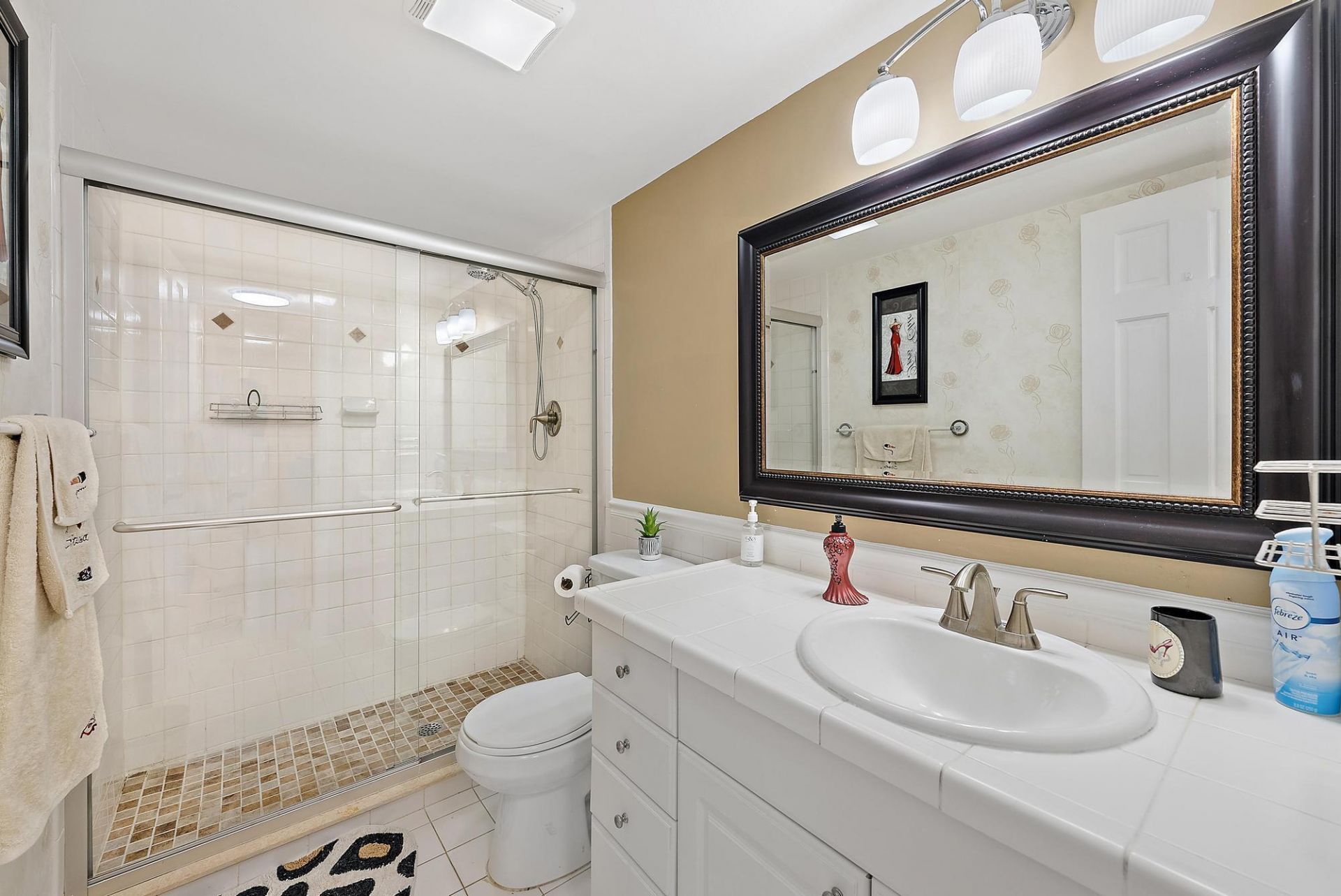 3575 S Ocean Boulevard, Unit 307, South Palm Beach, FL 33480 Photo