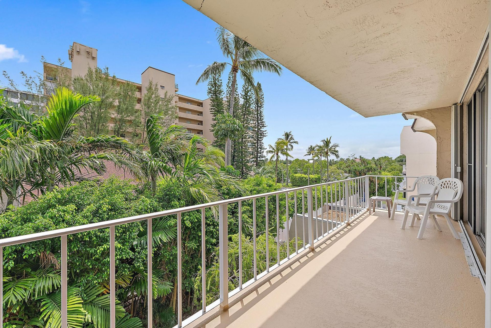 3575 S Ocean Boulevard, Unit 307, South Palm Beach, FL 33480 Photo