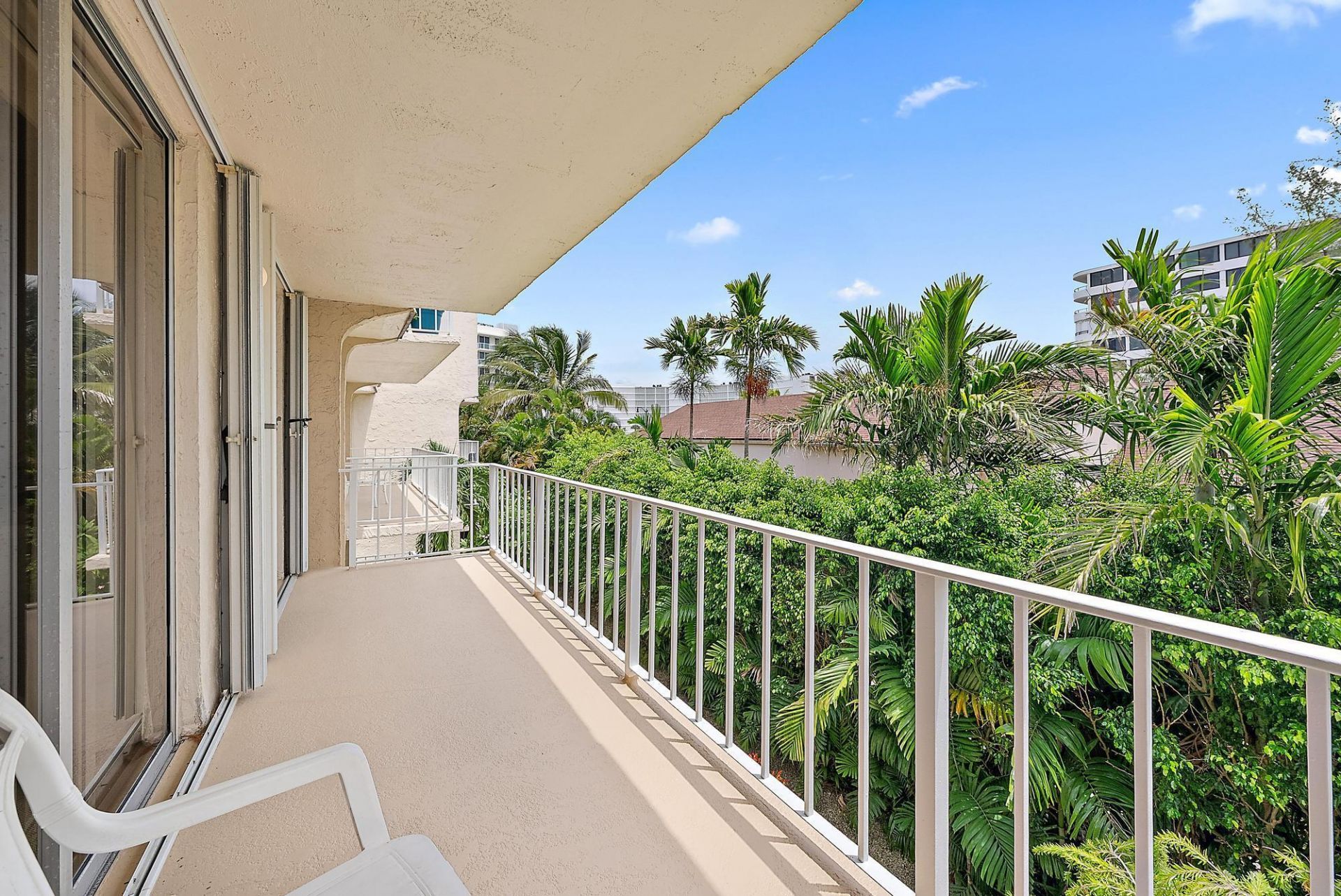 3575 S Ocean Boulevard, Unit 307, South Palm Beach, FL 33480 Photo
