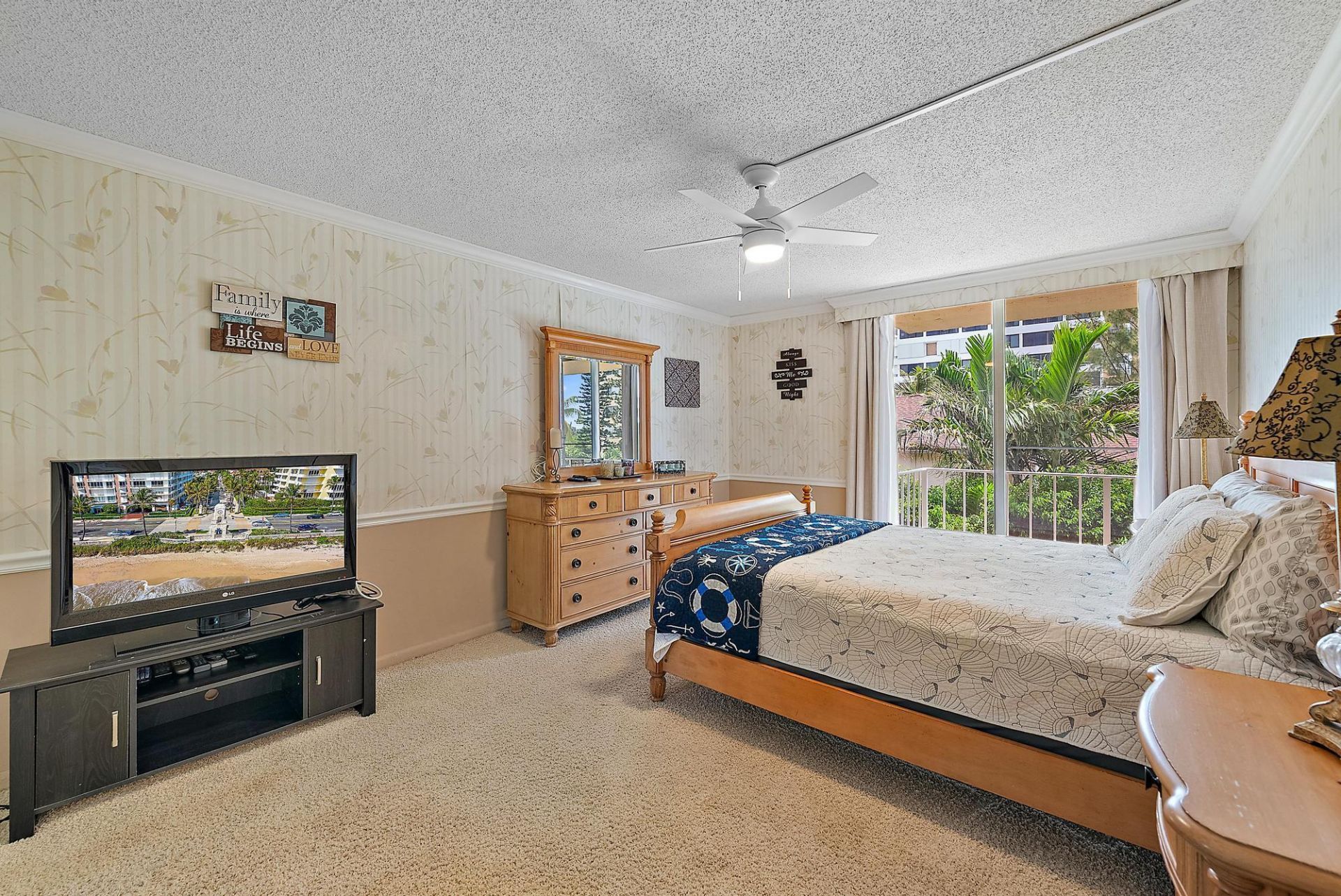 3575 S Ocean Boulevard, Unit 307, South Palm Beach, FL 33480 Photo