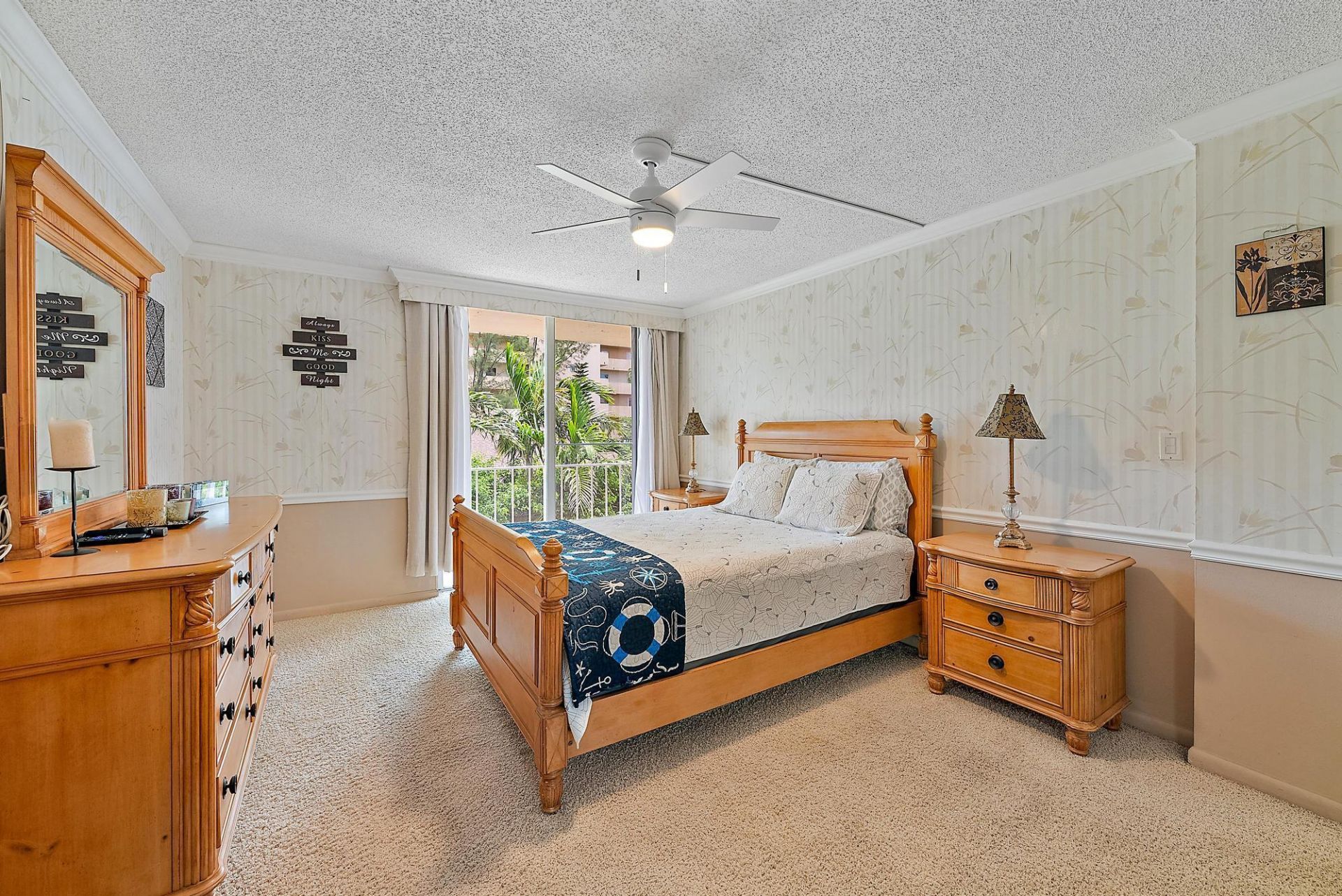 3575 S Ocean Boulevard, Unit 307, South Palm Beach, FL 33480 Photo