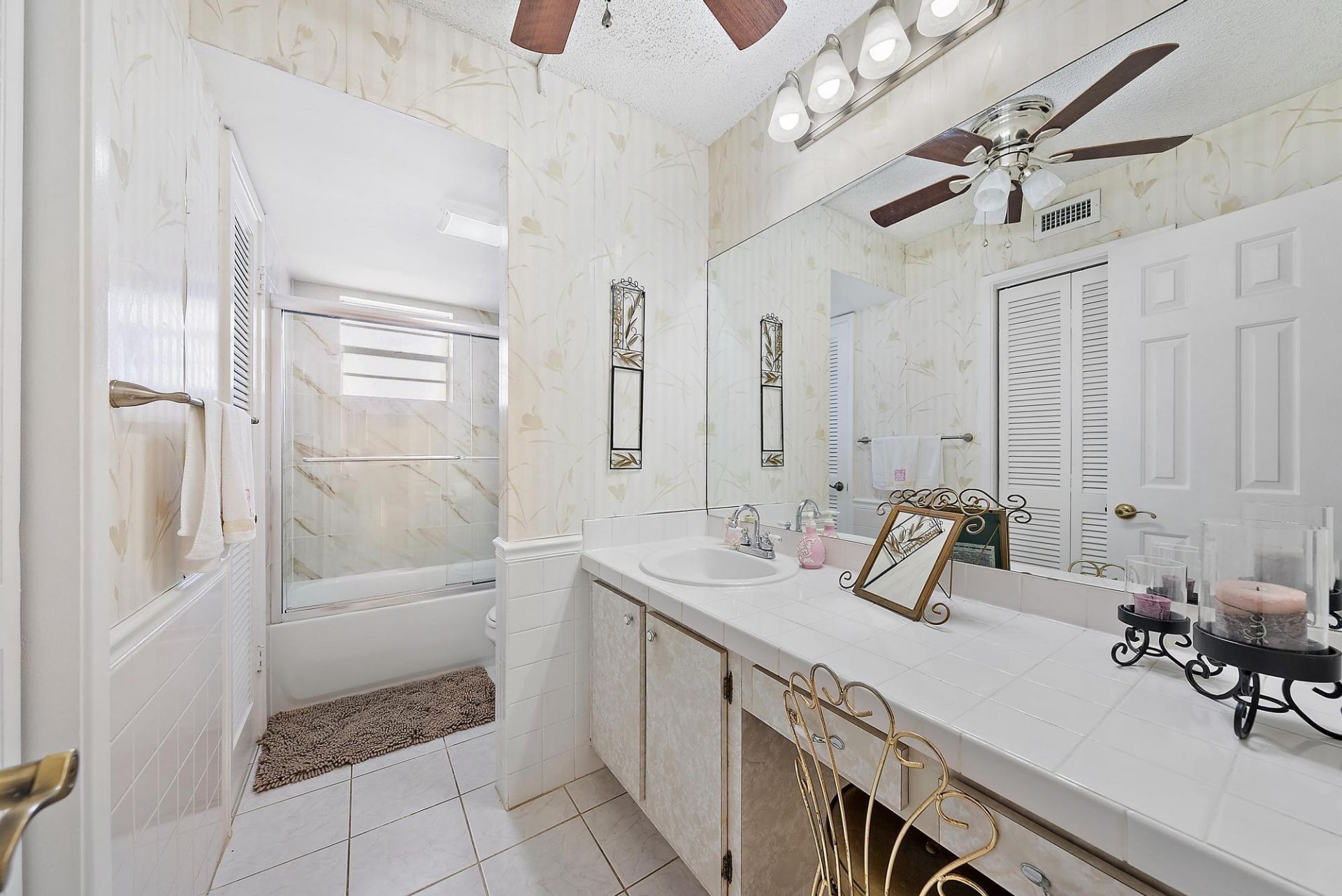 3575 S Ocean Boulevard, Unit 307, South Palm Beach, FL 33480 Photo