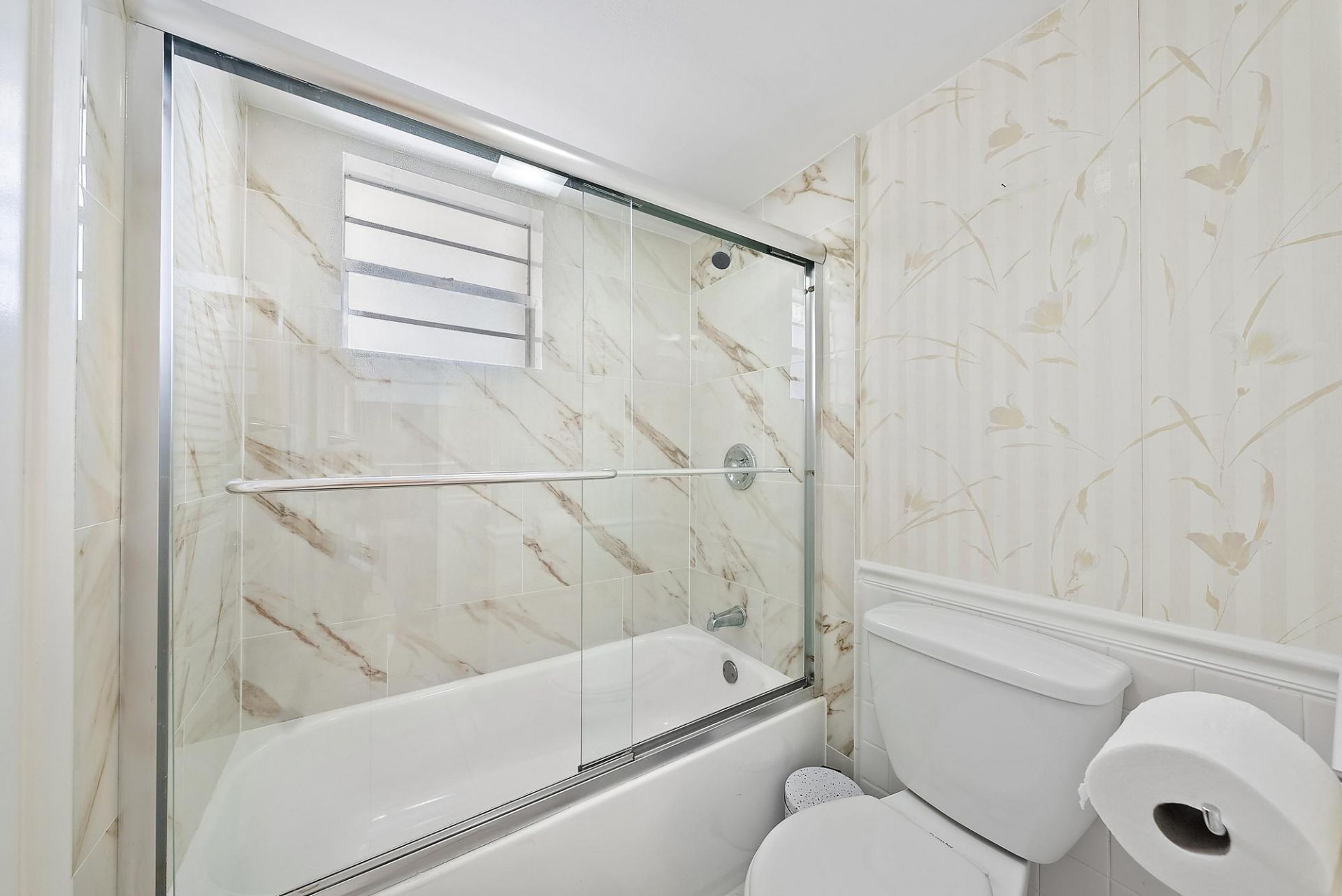 3575 S Ocean Boulevard, Unit 307, South Palm Beach, FL 33480 Photo