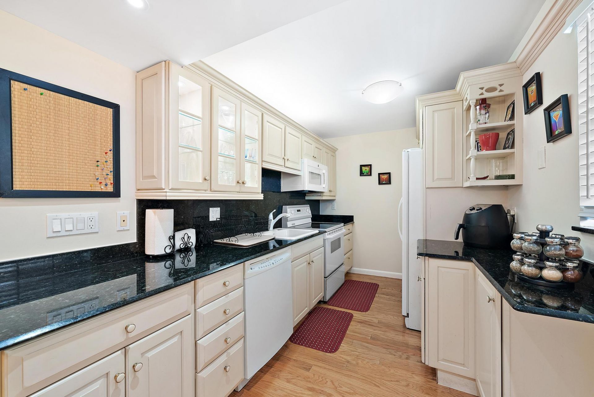 3575 S Ocean Boulevard, Unit 307, South Palm Beach, FL 33480 Photo