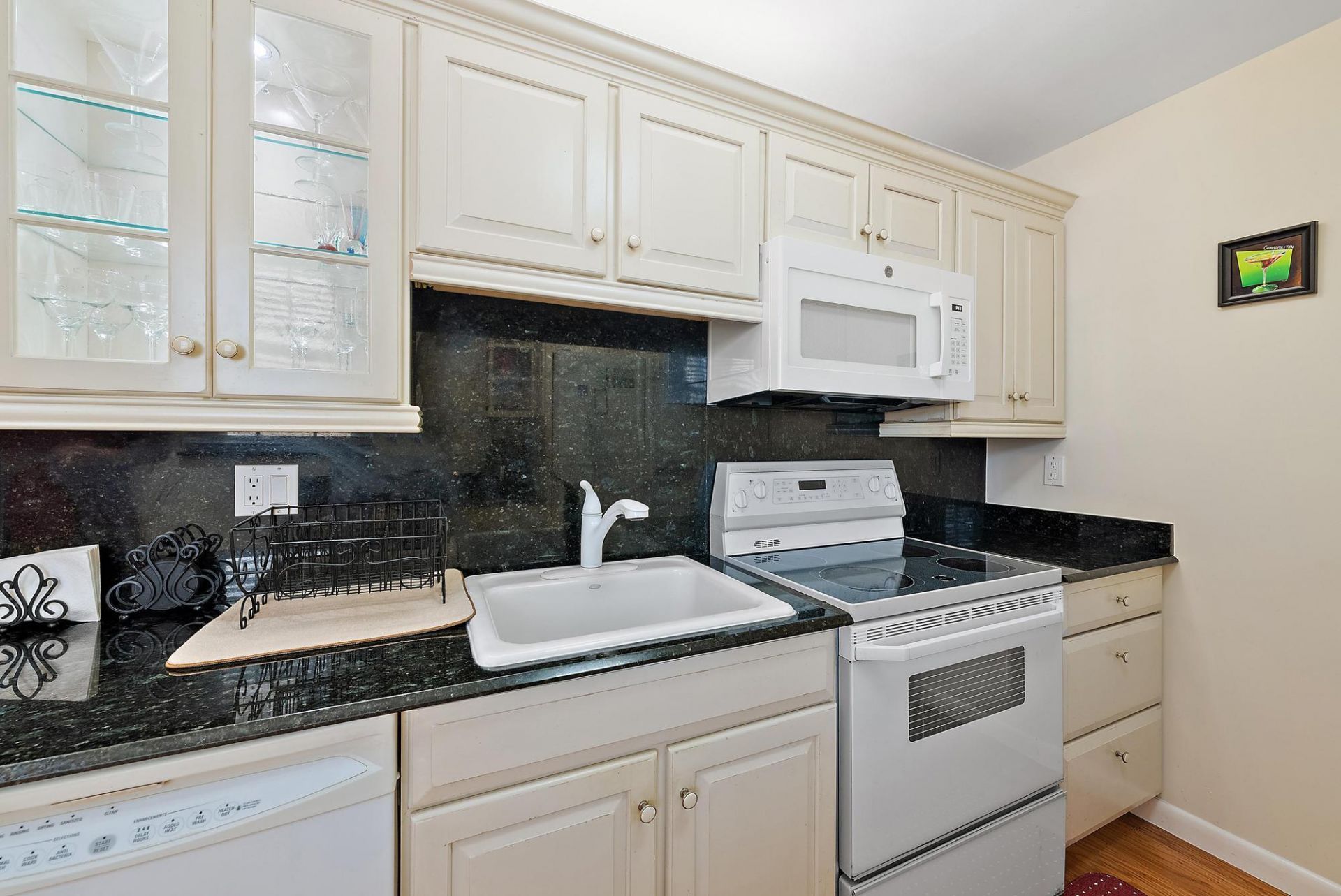 3575 S Ocean Boulevard, Unit 307, South Palm Beach, FL 33480 Photo
