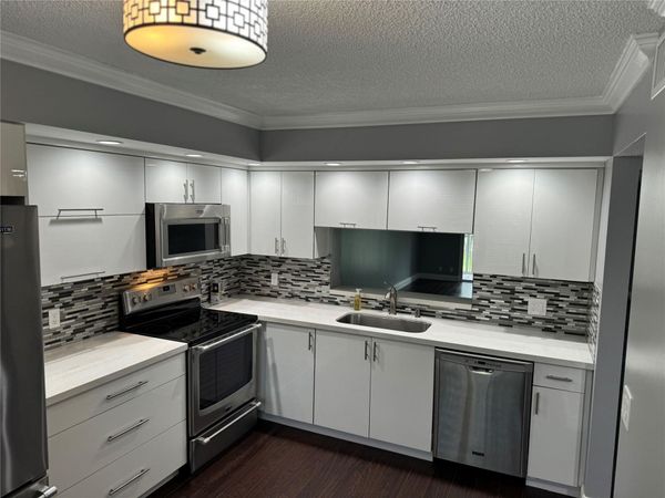 12750 SW 4th Court, Unit 310j, Pembroke Pines, FL 33027