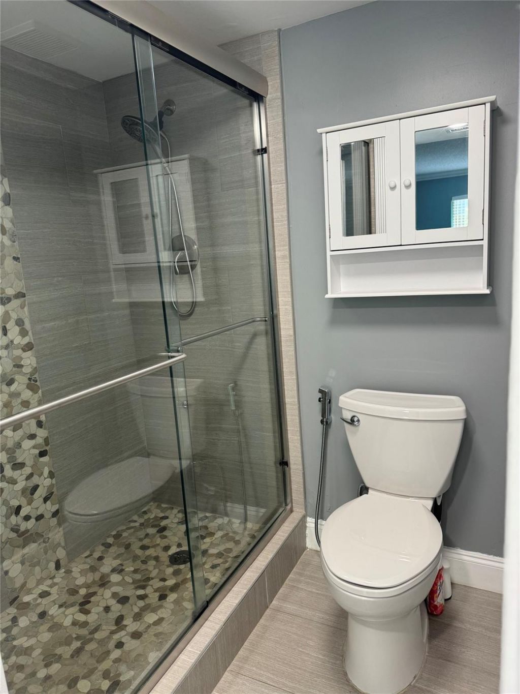 12750 SW 4th Court, Unit 310j, Pembroke Pines, FL 33027 Photo
