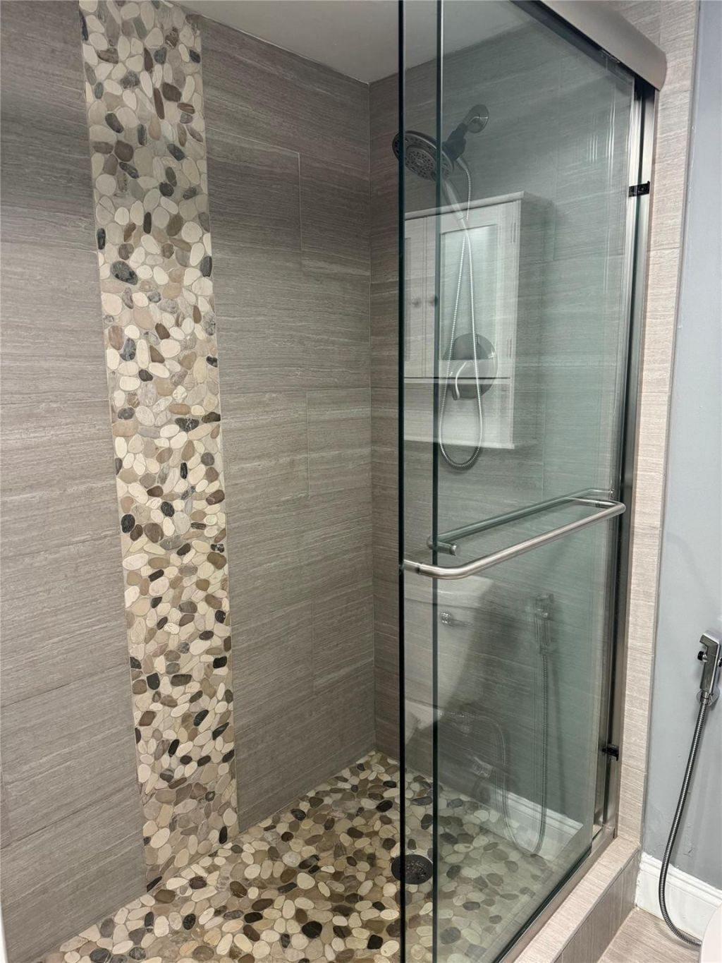 12750 SW 4th Court, Unit 310j, Pembroke Pines, FL 33027 Photo