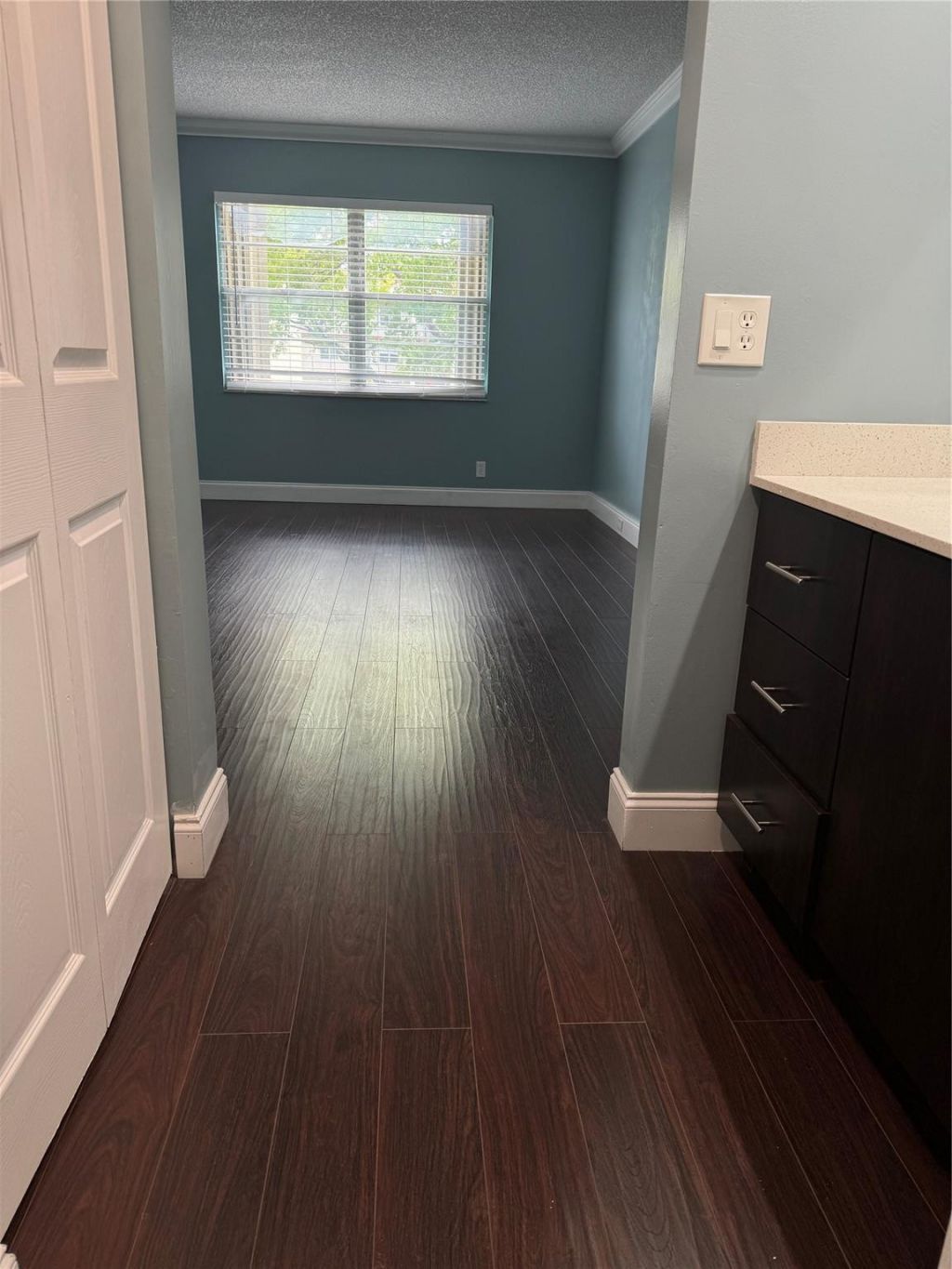 12750 SW 4th Court, Unit 310j, Pembroke Pines, FL 33027 Photo