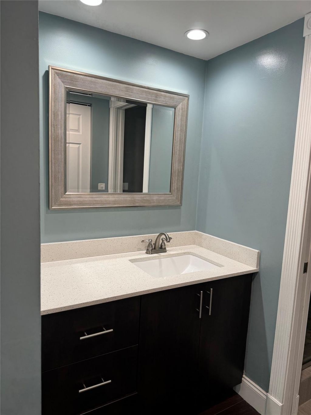 12750 SW 4th Court, Unit 310j, Pembroke Pines, FL 33027 Photo