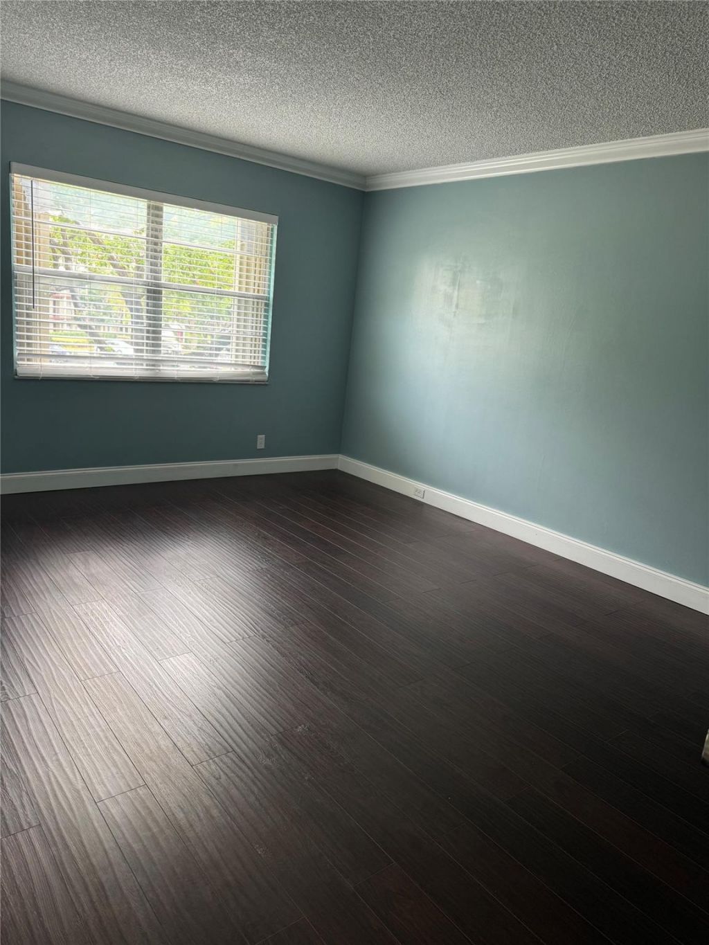 12750 SW 4th Court, Unit 310j, Pembroke Pines, FL 33027 Photo