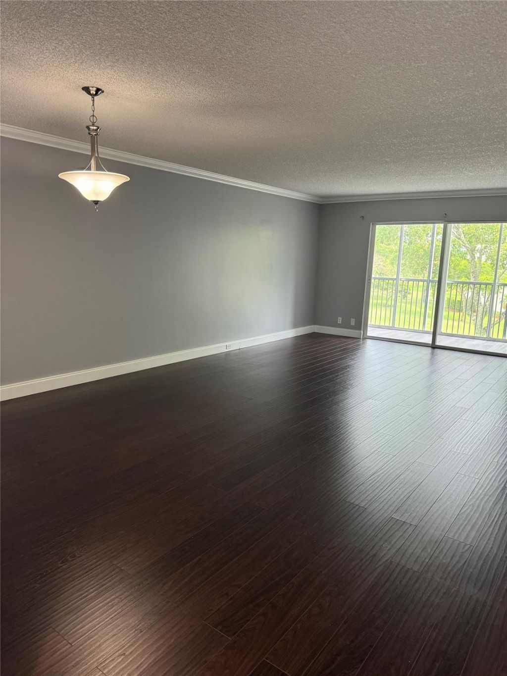 12750 SW 4th Court, Unit 310j, Pembroke Pines, FL 33027 Photo