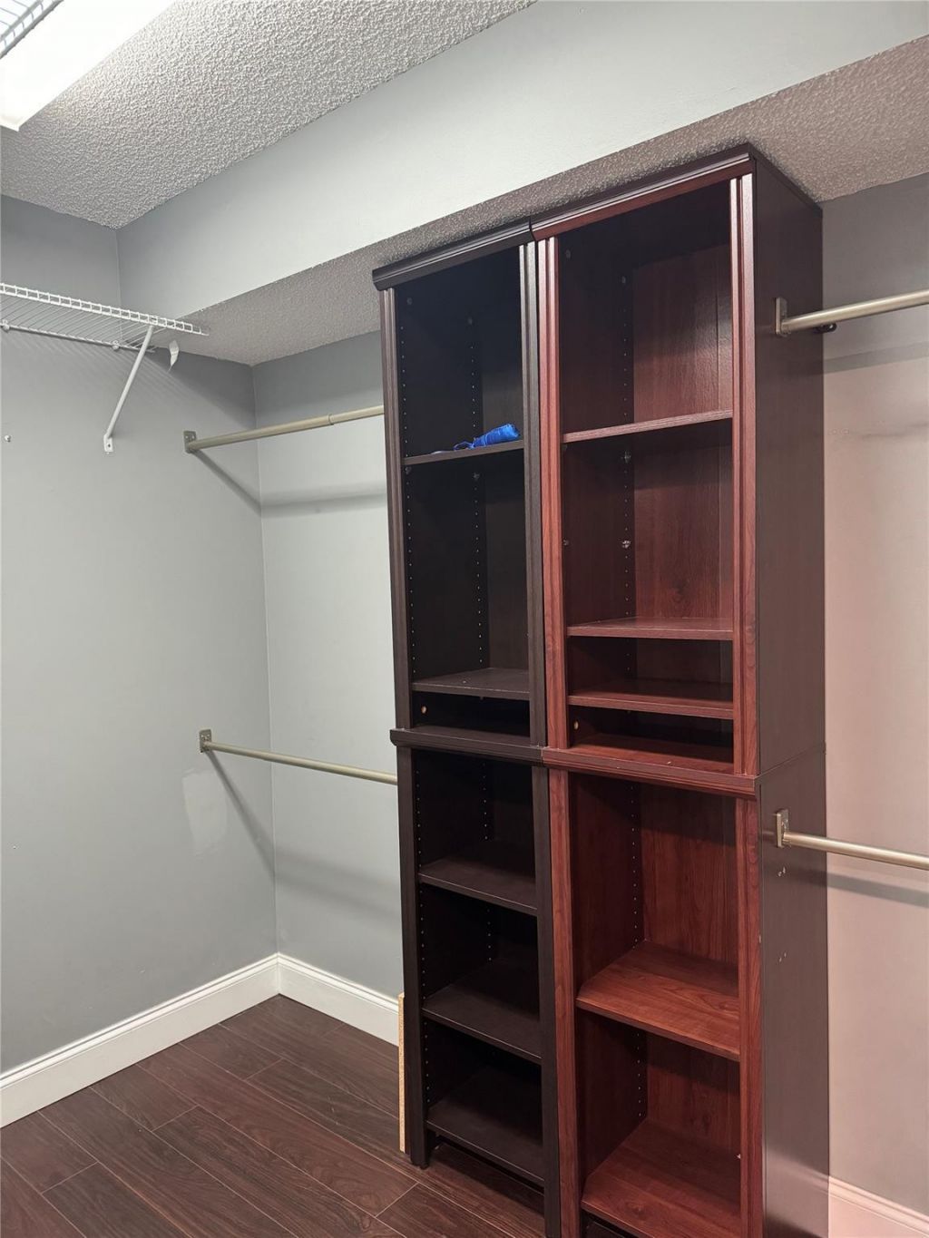 12750 SW 4th Court, Unit 310j, Pembroke Pines, FL 33027 Photo