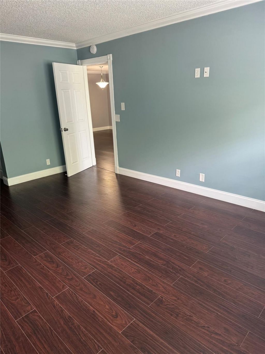 12750 SW 4th Court, Unit 310j, Pembroke Pines, FL 33027 Photo