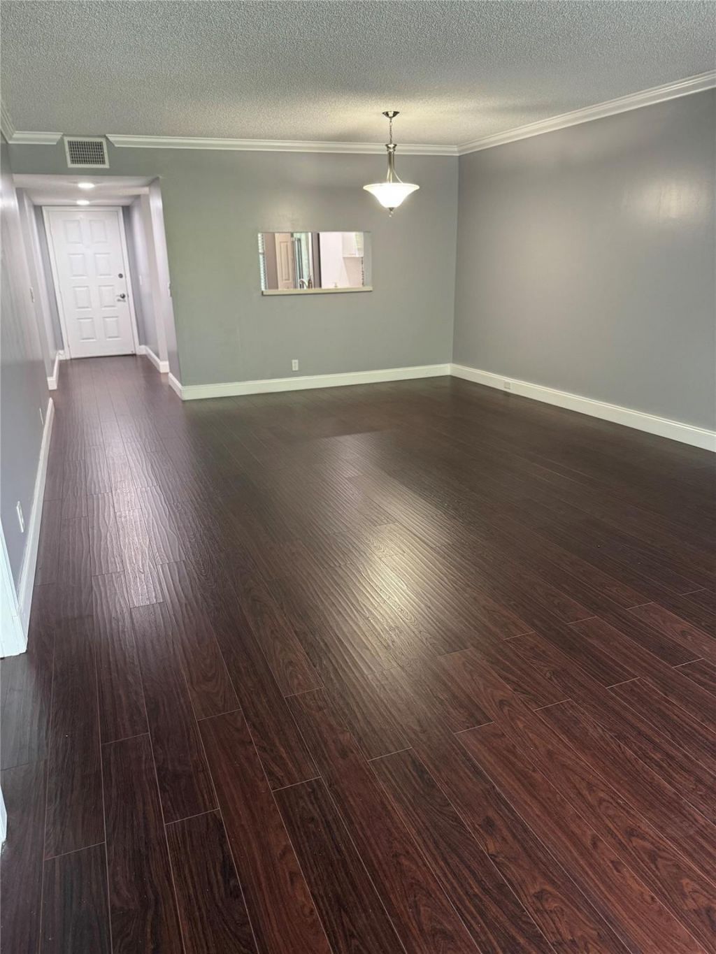 12750 SW 4th Court, Unit 310j, Pembroke Pines, FL 33027 Photo