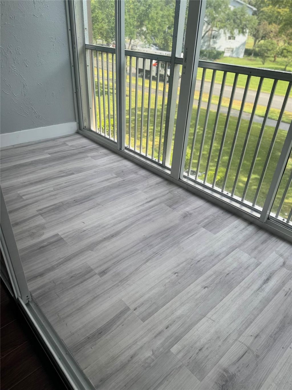 12750 SW 4th Court, Unit 310j, Pembroke Pines, FL 33027 Photo