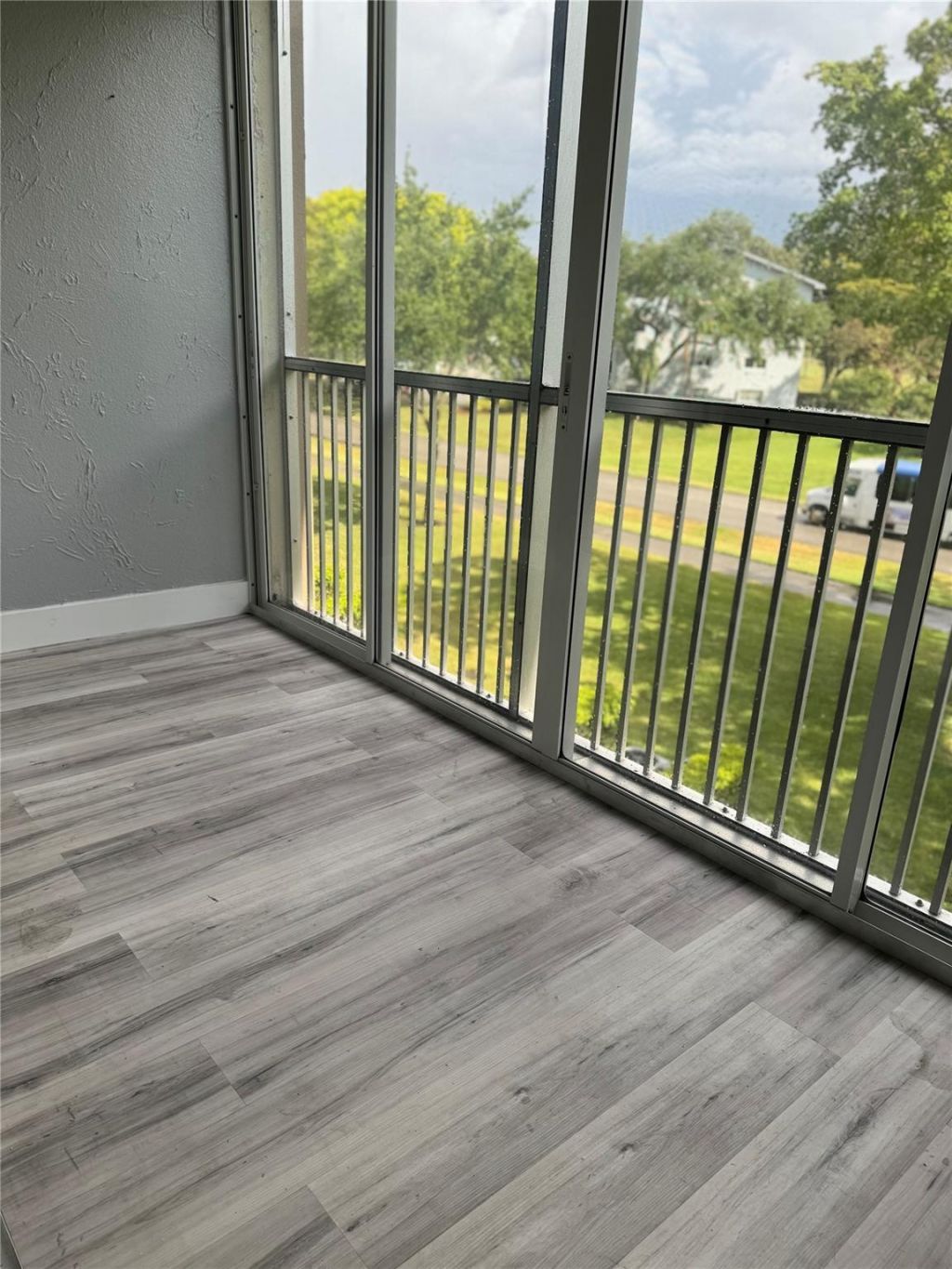 12750 SW 4th Court, Unit 310j, Pembroke Pines, FL 33027 Photo