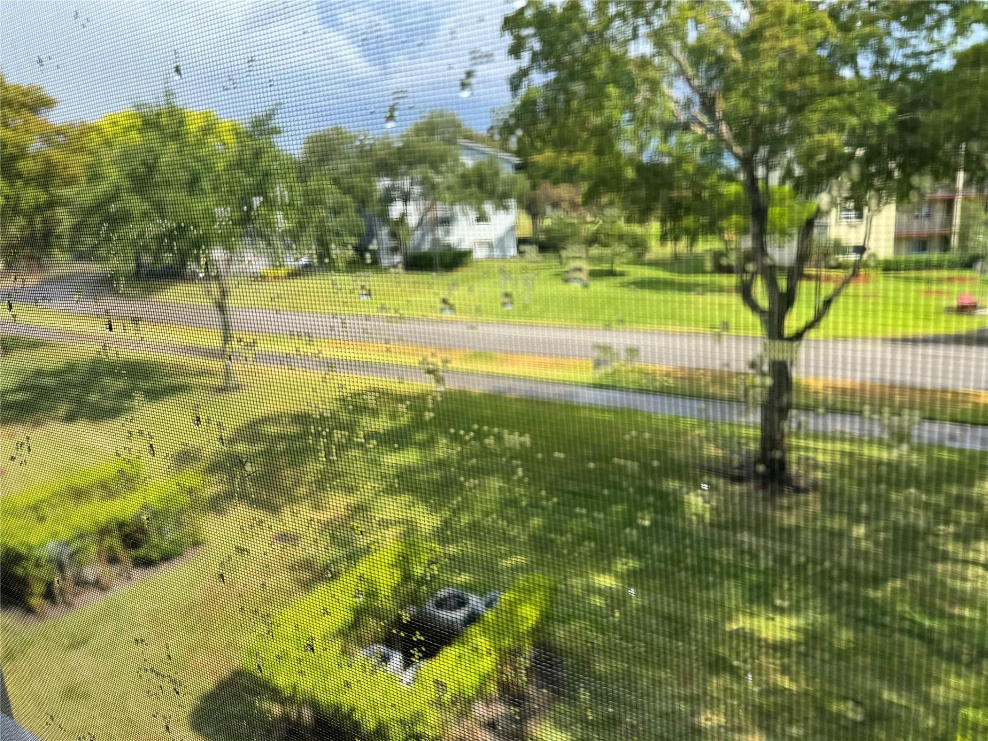 12750 SW 4th Court, Unit 310j, Pembroke Pines, FL 33027 Photo