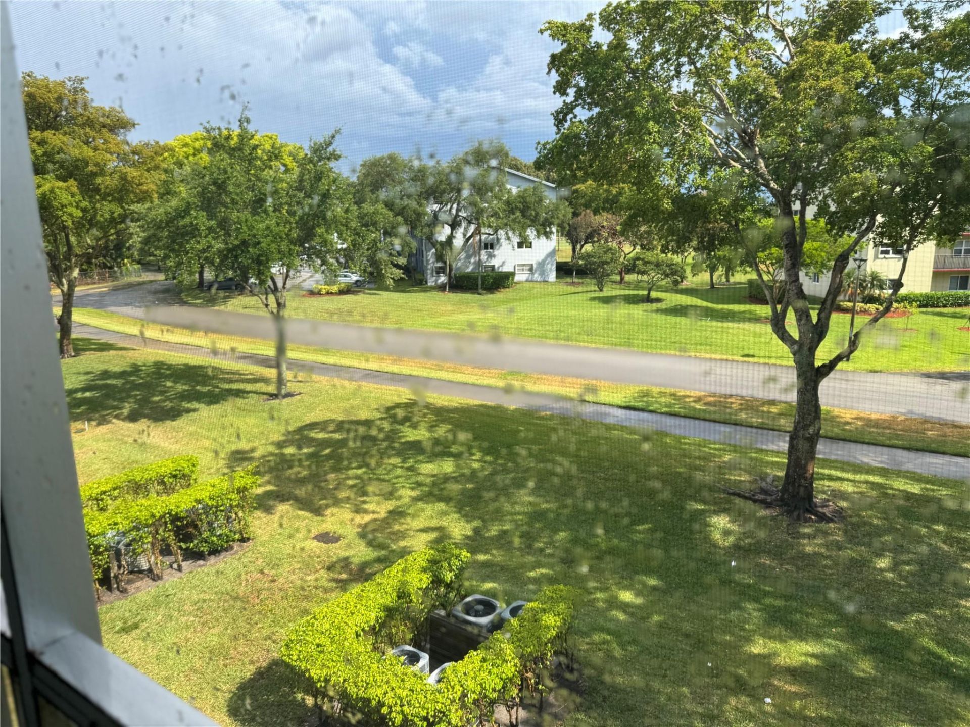 12750 SW 4th Court, Unit 310j, Pembroke Pines, FL 33027 Photo
