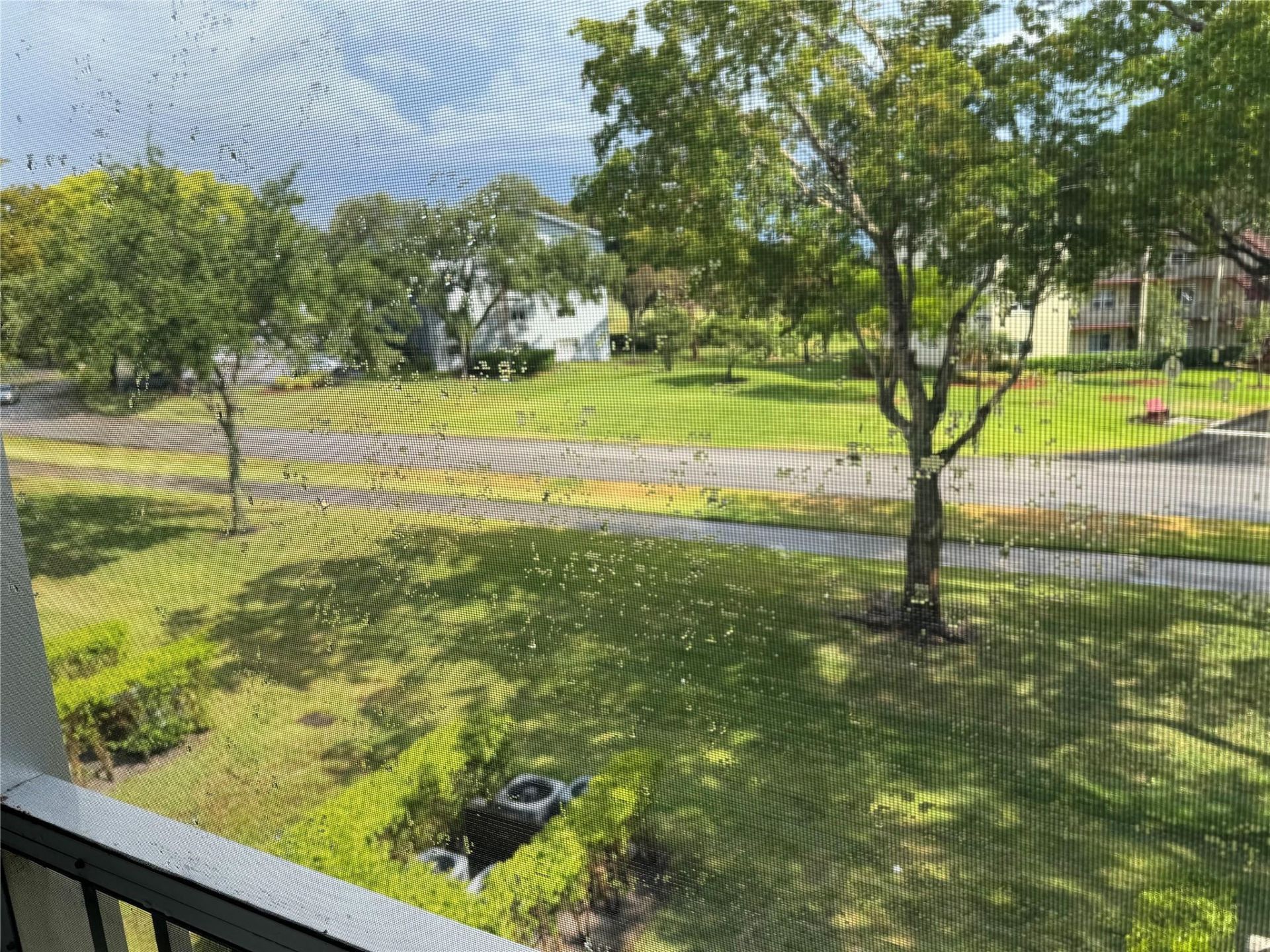 12750 SW 4th Court, Unit 310j, Pembroke Pines, FL 33027 Photo