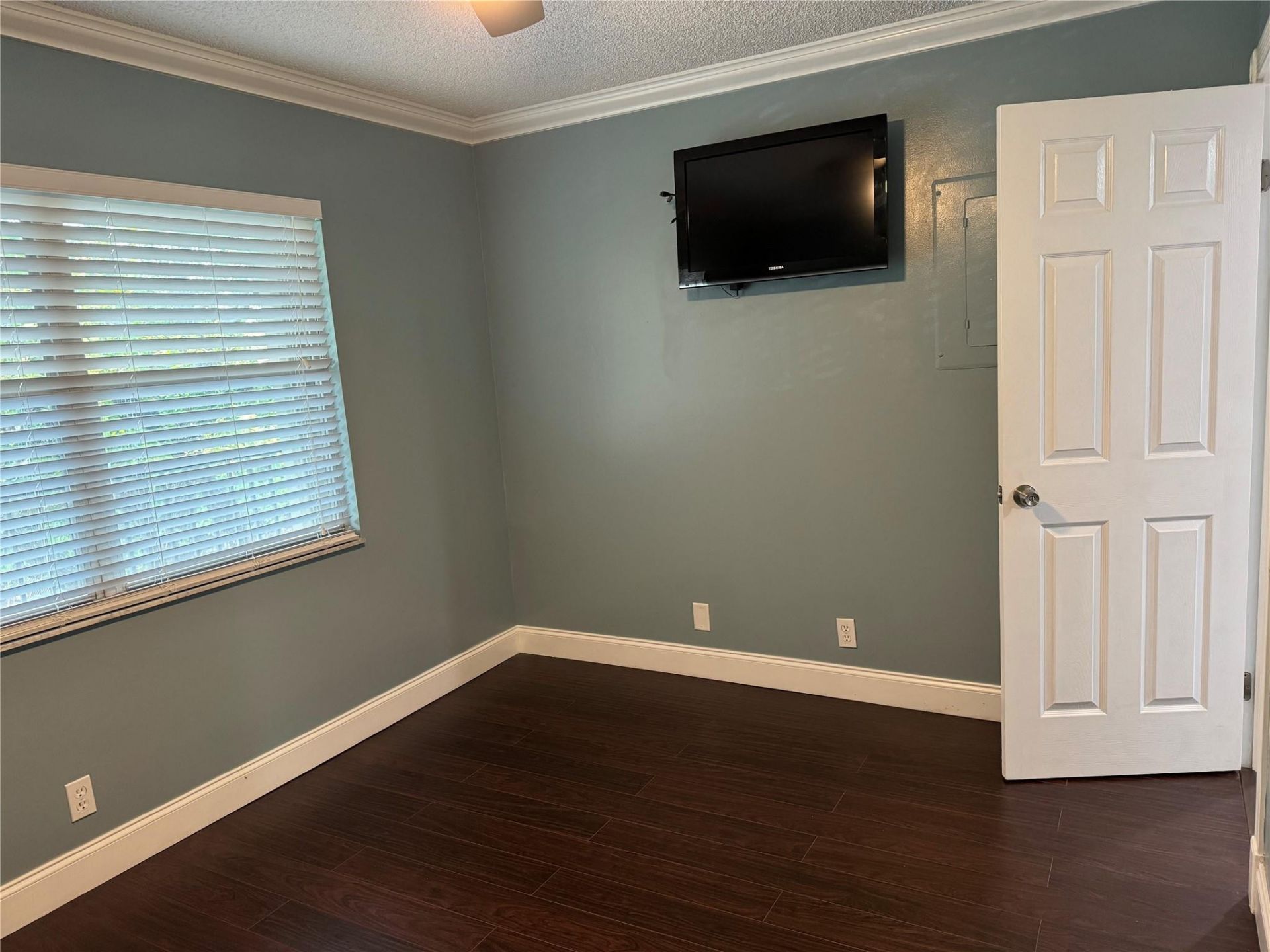 12750 SW 4th Court, Unit 310j, Pembroke Pines, FL 33027 Photo