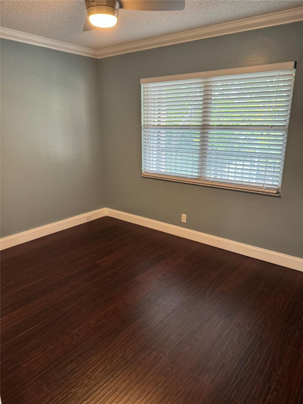 12750 SW 4th Court, Unit 310j, Pembroke Pines, FL 33027 Photo