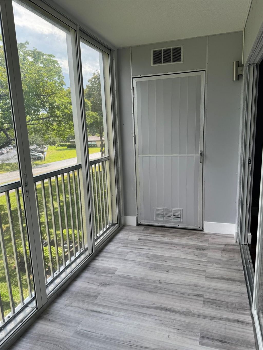 12750 SW 4th Court, Unit 310j, Pembroke Pines, FL 33027 Photo