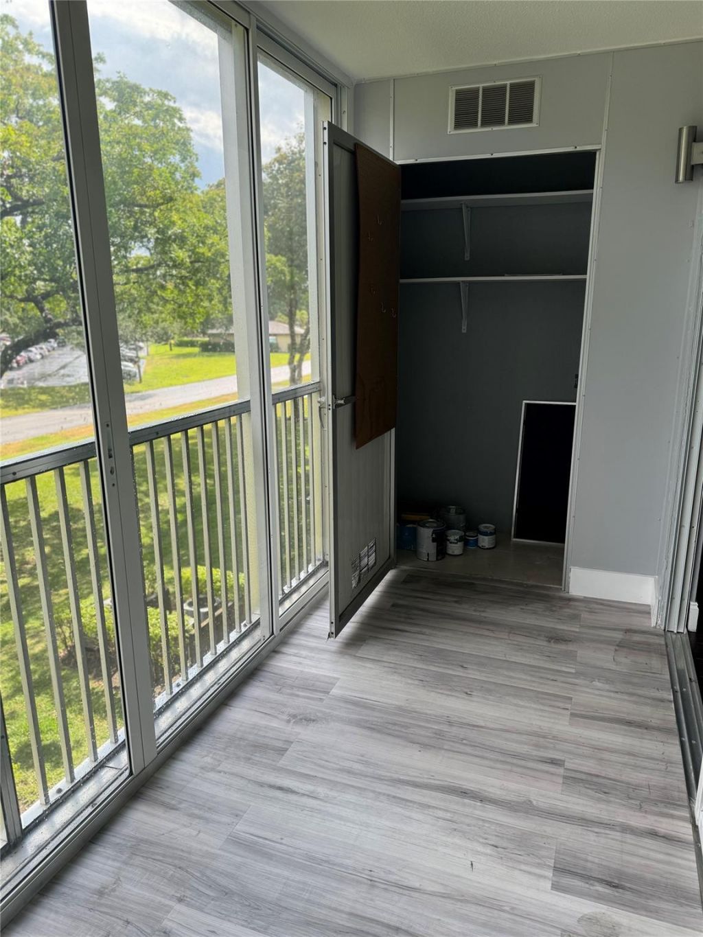 12750 SW 4th Court, Unit 310j, Pembroke Pines, FL 33027 Photo