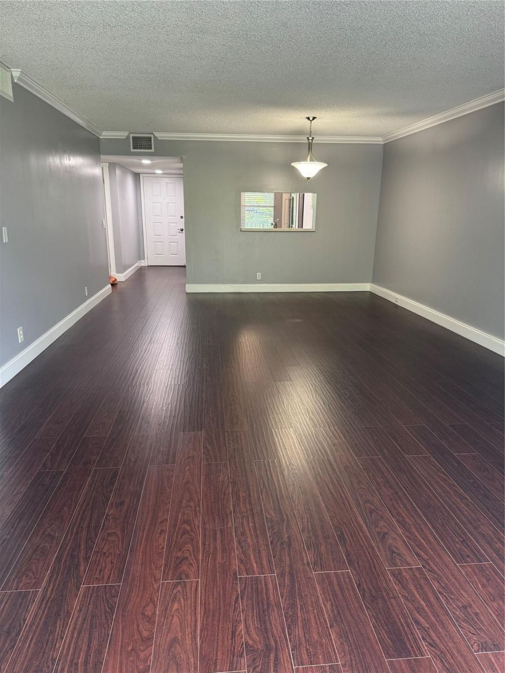12750 SW 4th Court, Unit 310j, Pembroke Pines, FL 33027 Photo