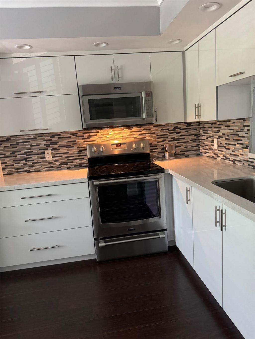 12750 SW 4th Court, Unit 310j, Pembroke Pines, FL 33027 Photo