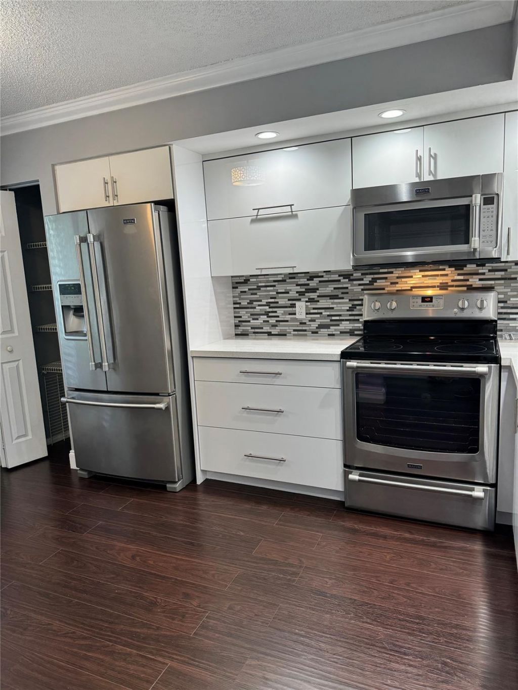 12750 SW 4th Court, Unit 310j, Pembroke Pines, FL 33027 Photo