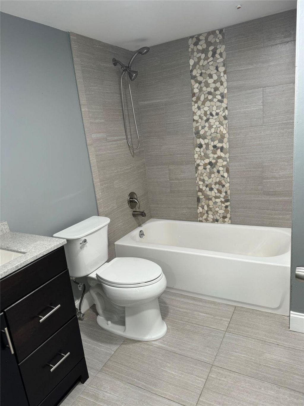 12750 SW 4th Court, Unit 310j, Pembroke Pines, FL 33027 Photo
