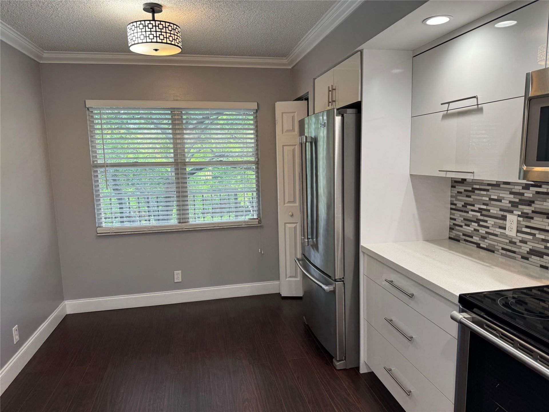 12750 SW 4th Court, Unit 310j, Pembroke Pines, FL 33027 Photo