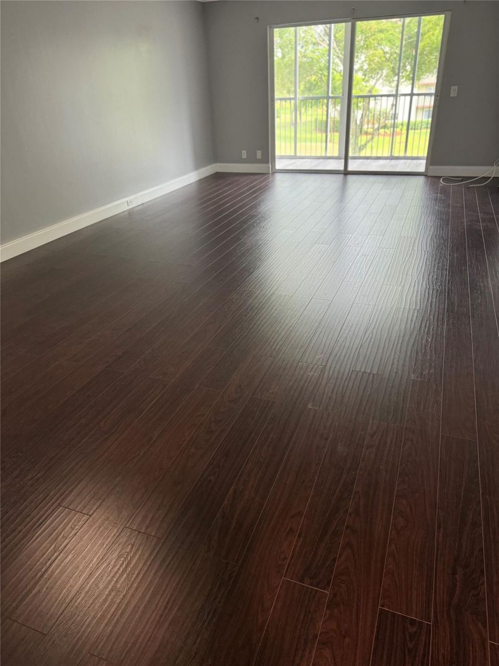 12750 SW 4th Court, Unit 310j, Pembroke Pines, FL 33027 Photo