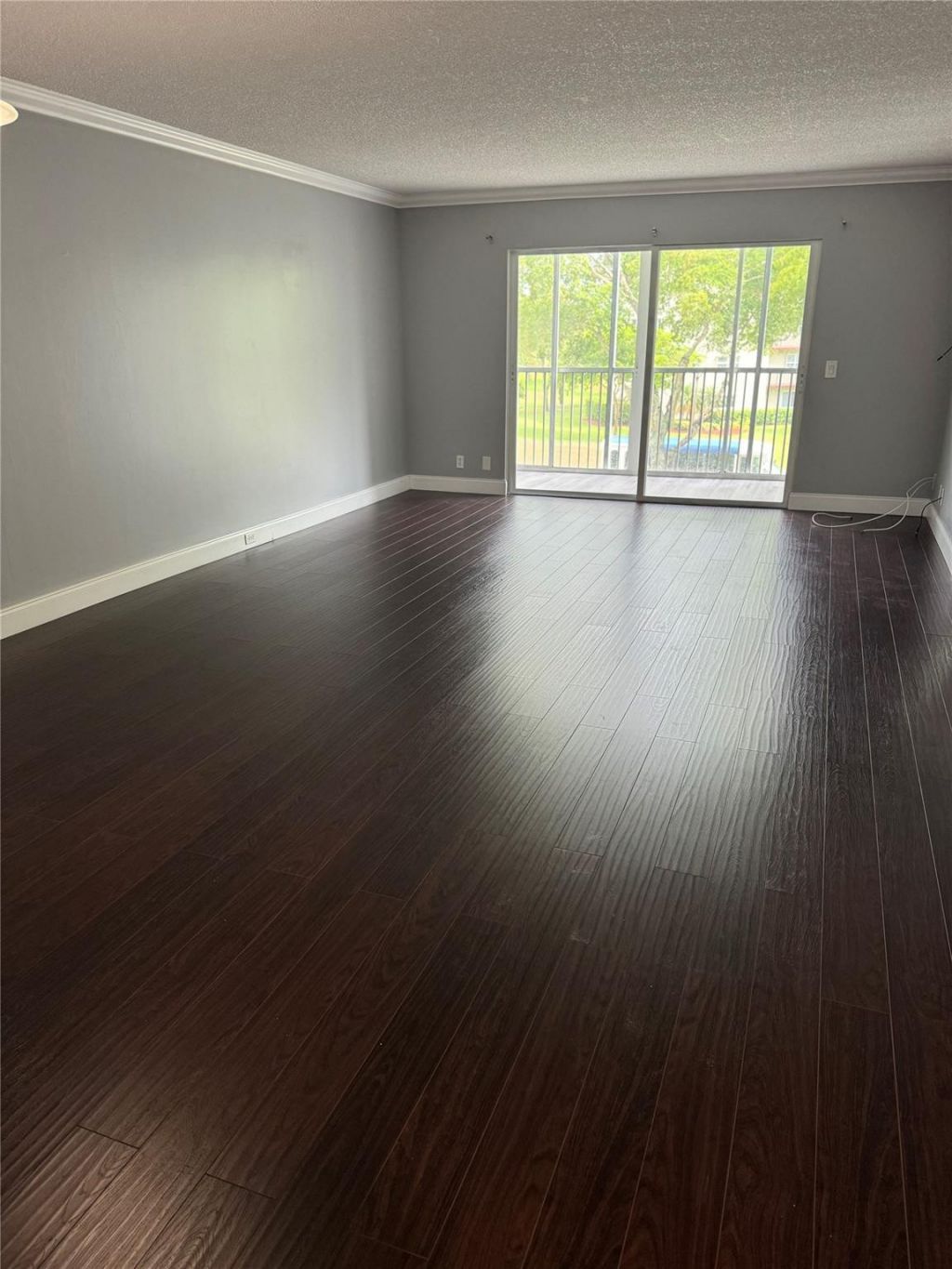 12750 SW 4th Court, Unit 310j, Pembroke Pines, FL 33027 Photo
