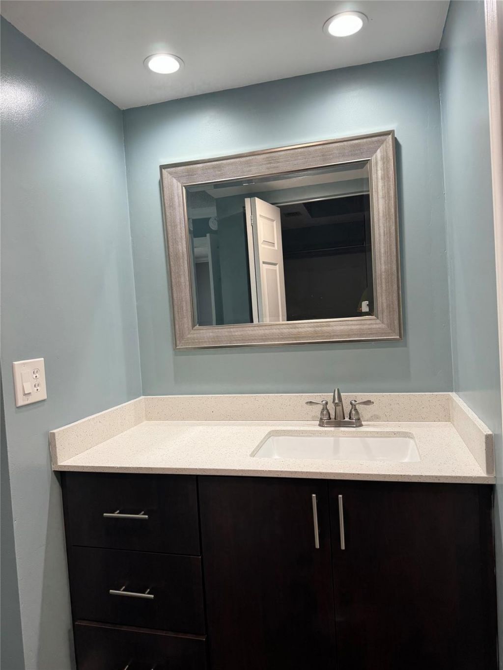12750 SW 4th Court, Unit 310j, Pembroke Pines, FL 33027 Photo