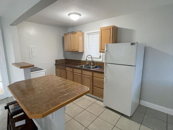 623 Selkirk Street, Unit B, West Palm Beach, FL 33405