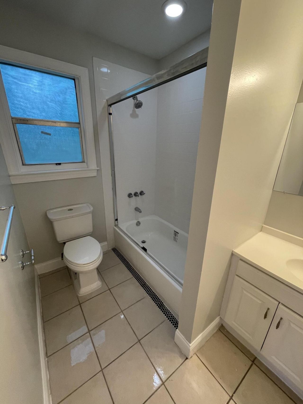 623 Selkirk Street, Unit B, West Palm Beach, FL 33405 Photo
