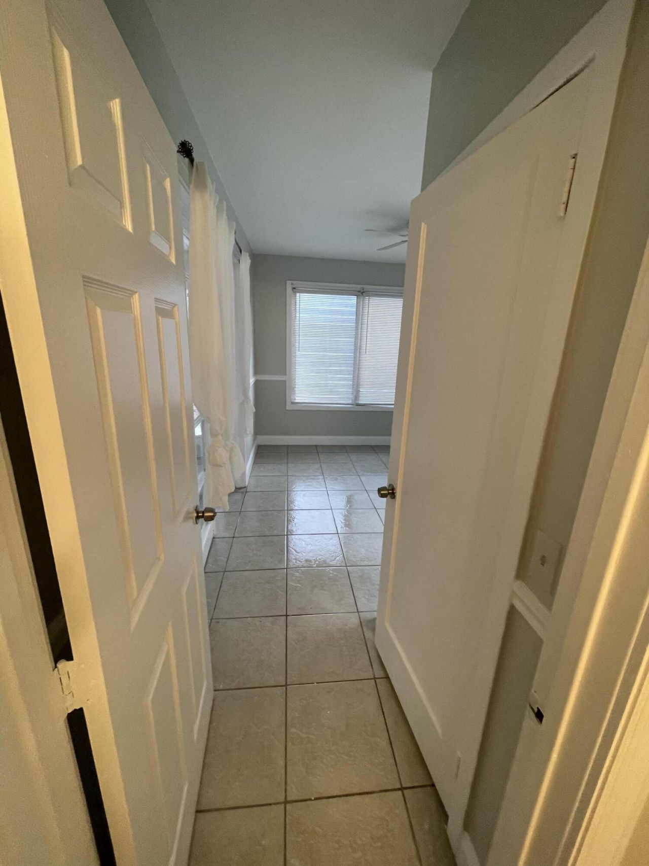 623 Selkirk Street, Unit B, West Palm Beach, FL 33405 Photo