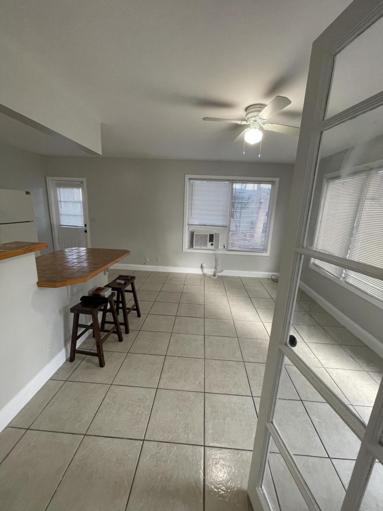 623 Selkirk Street, Unit B, West Palm Beach, FL 33405 Photo