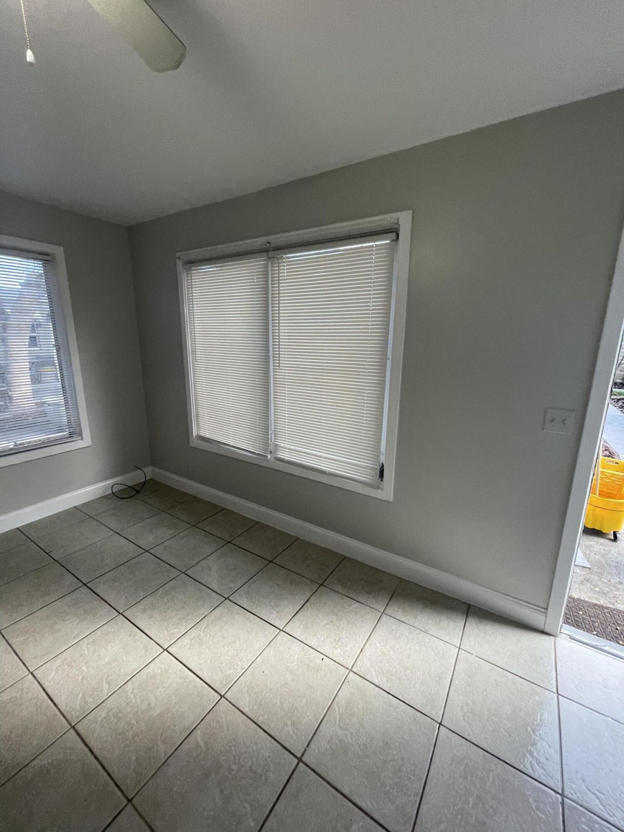 623 Selkirk Street, Unit B, West Palm Beach, FL 33405 Photo