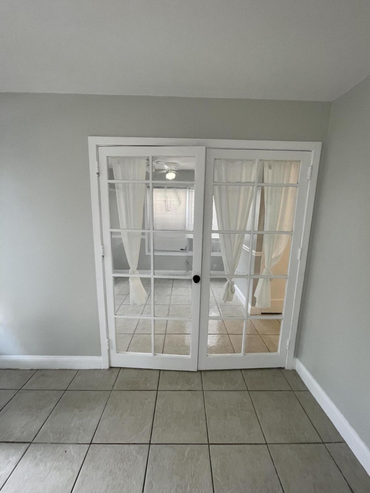 623 Selkirk Street, Unit B, West Palm Beach, FL 33405 Photo