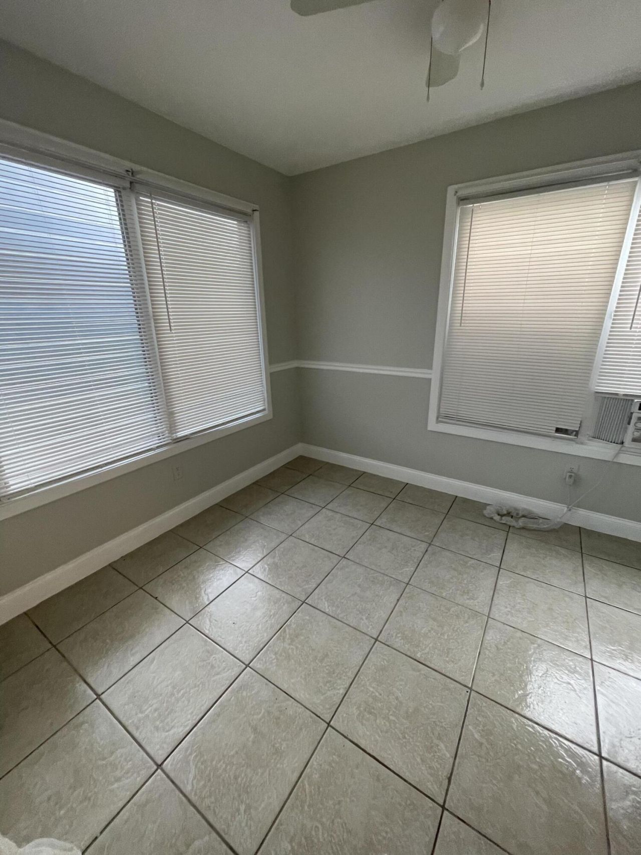 623 Selkirk Street, Unit B, West Palm Beach, FL 33405 Photo