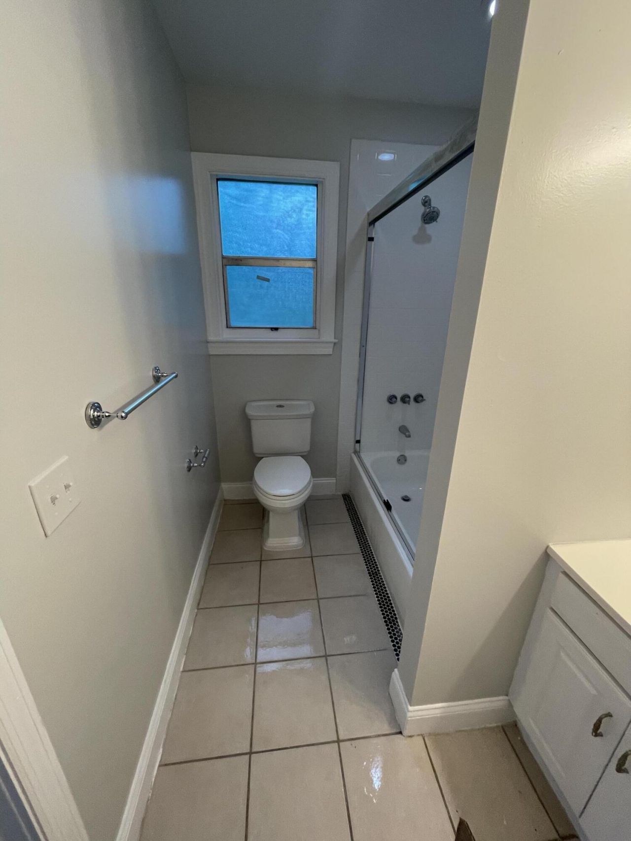 623 Selkirk Street, Unit B, West Palm Beach, FL 33405 Photo
