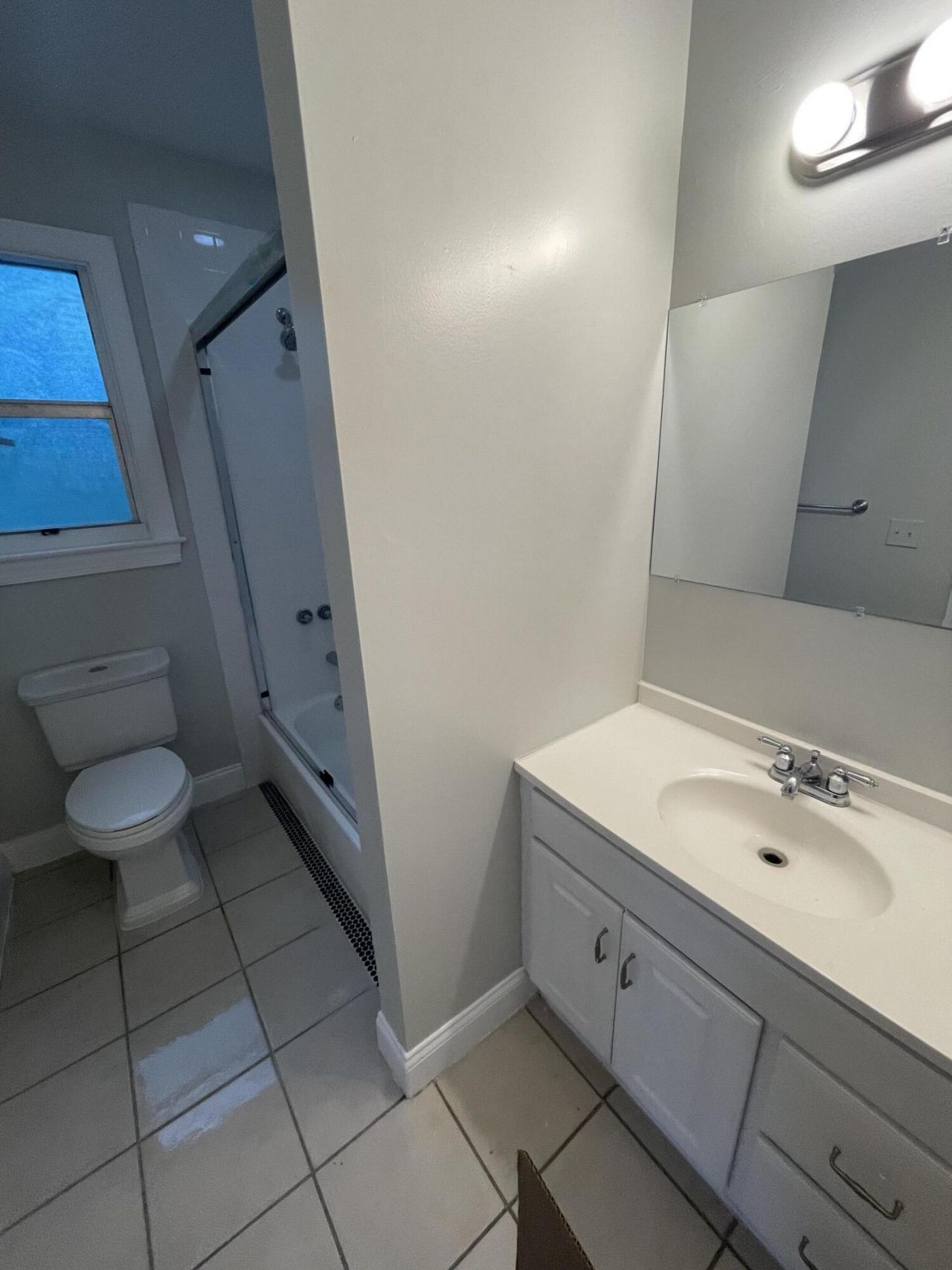 623 Selkirk Street, Unit B, West Palm Beach, FL 33405 Photo
