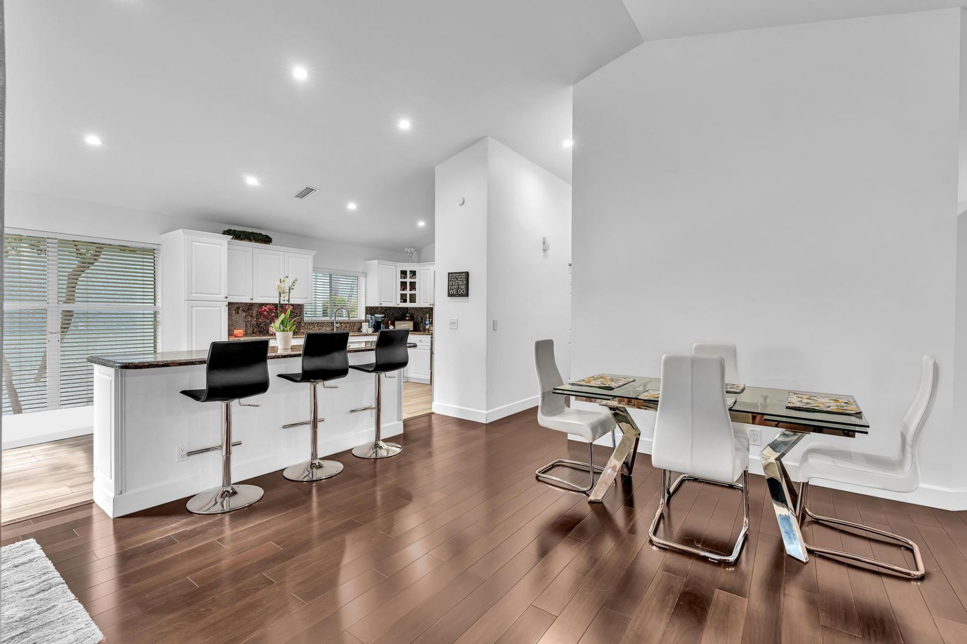 6207 La Vida Terrace, Boca Raton, FL 33433 Photo