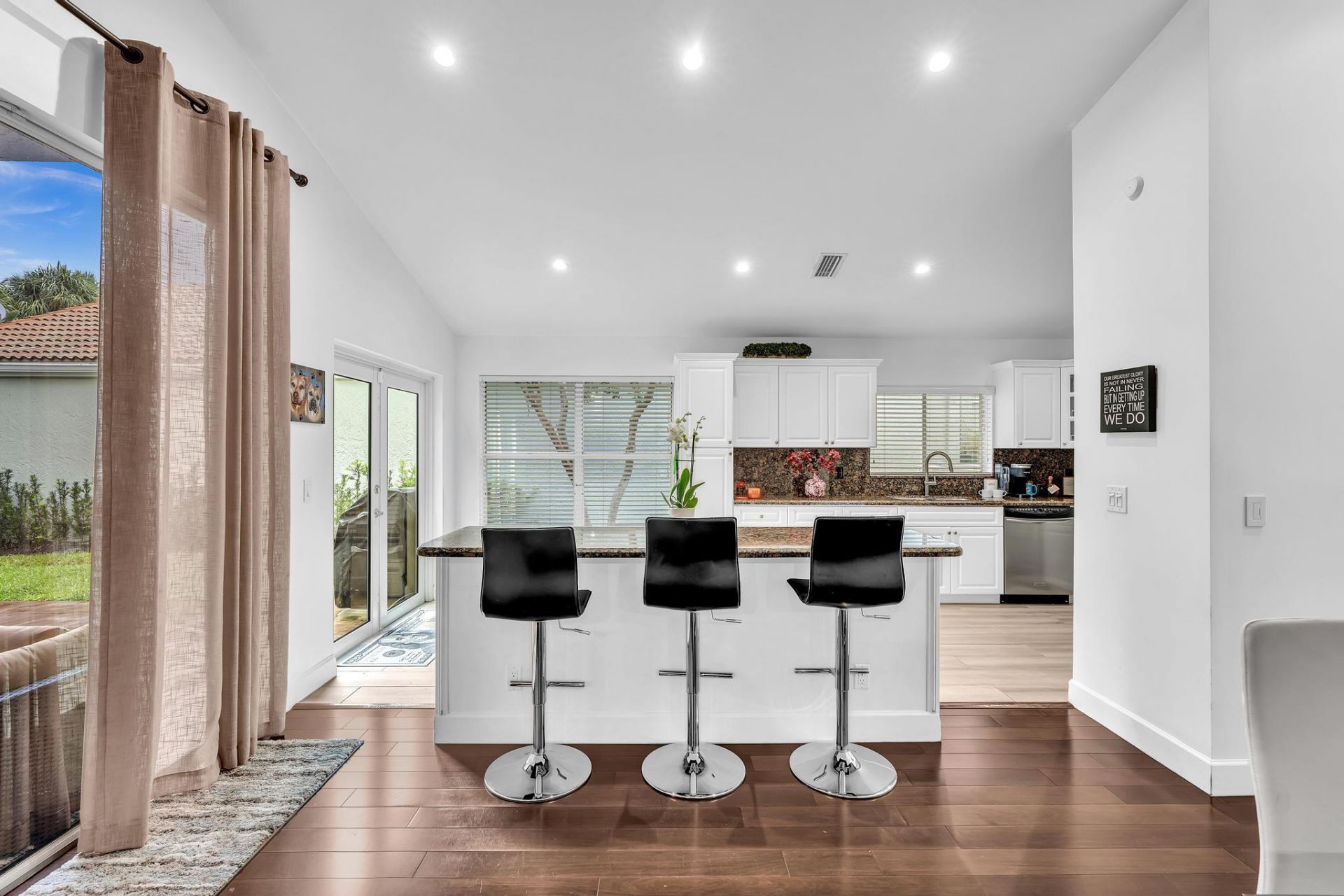 6207 La Vida Terrace, Boca Raton, FL 33433 Photo