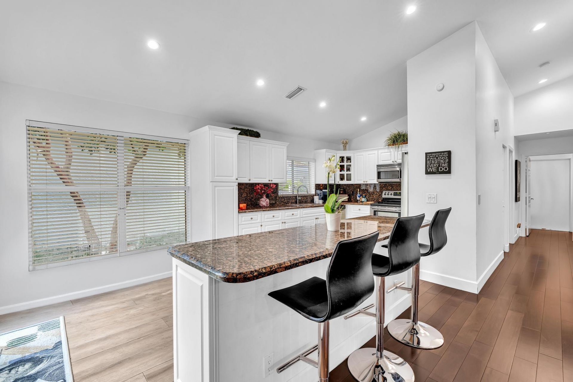 6207 La Vida Terrace, Boca Raton, FL 33433 Photo
