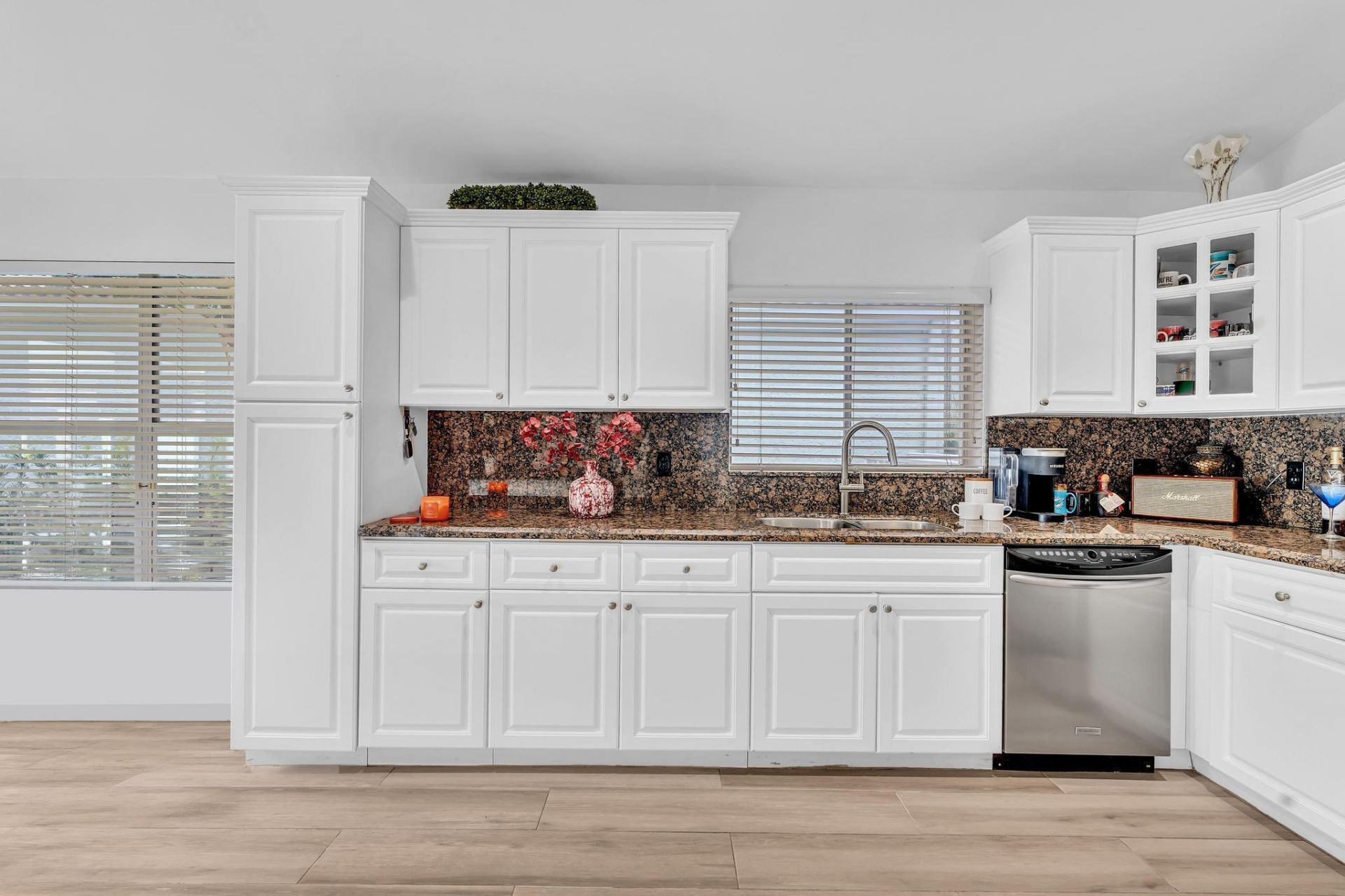 6207 La Vida Terrace, Boca Raton, FL 33433 Photo